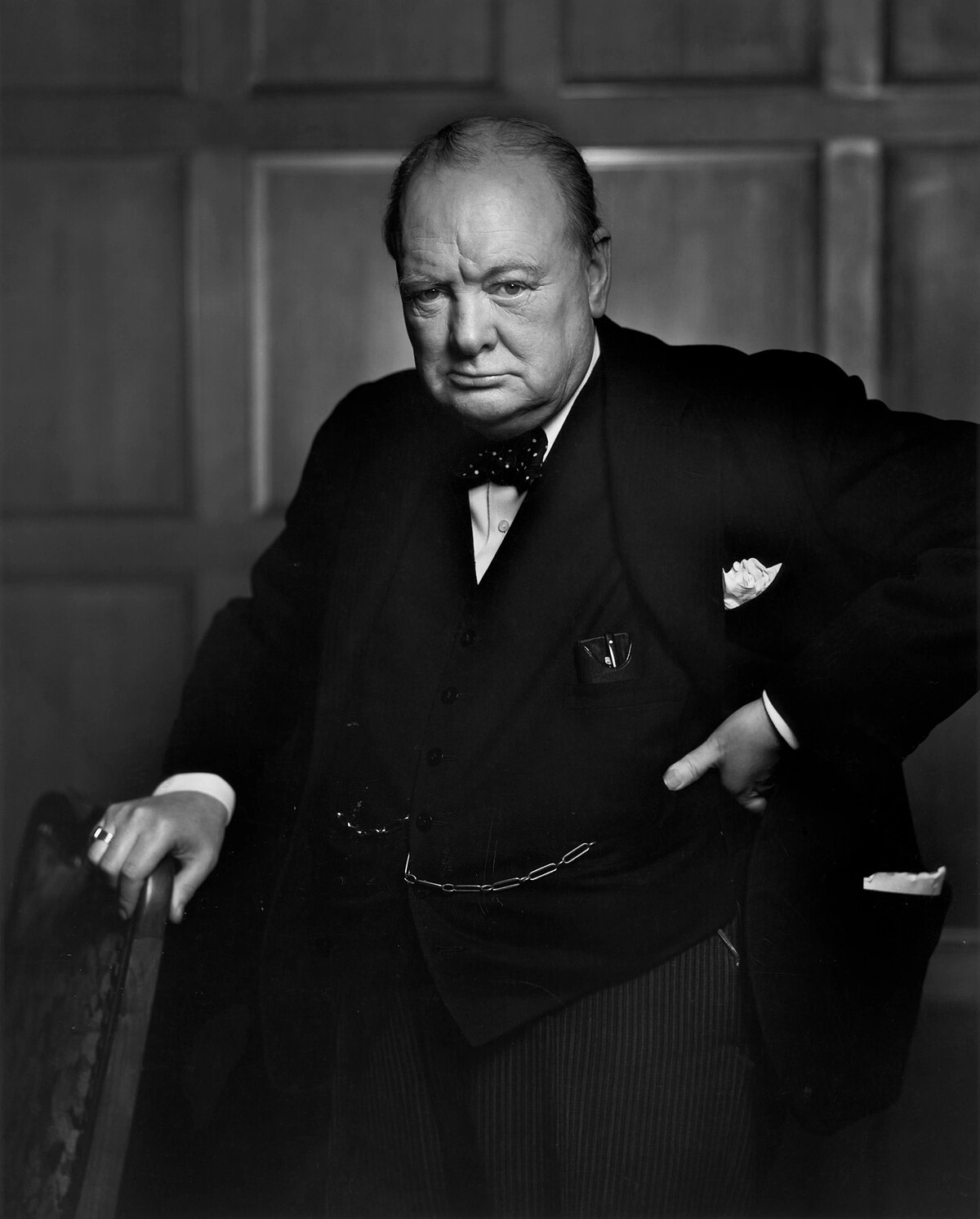 Max Mustermann