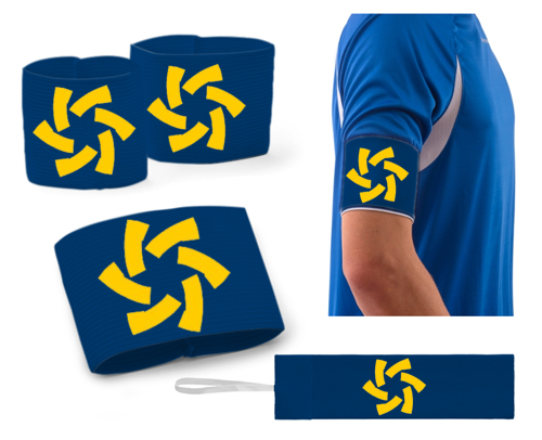 MP Sticker Pack