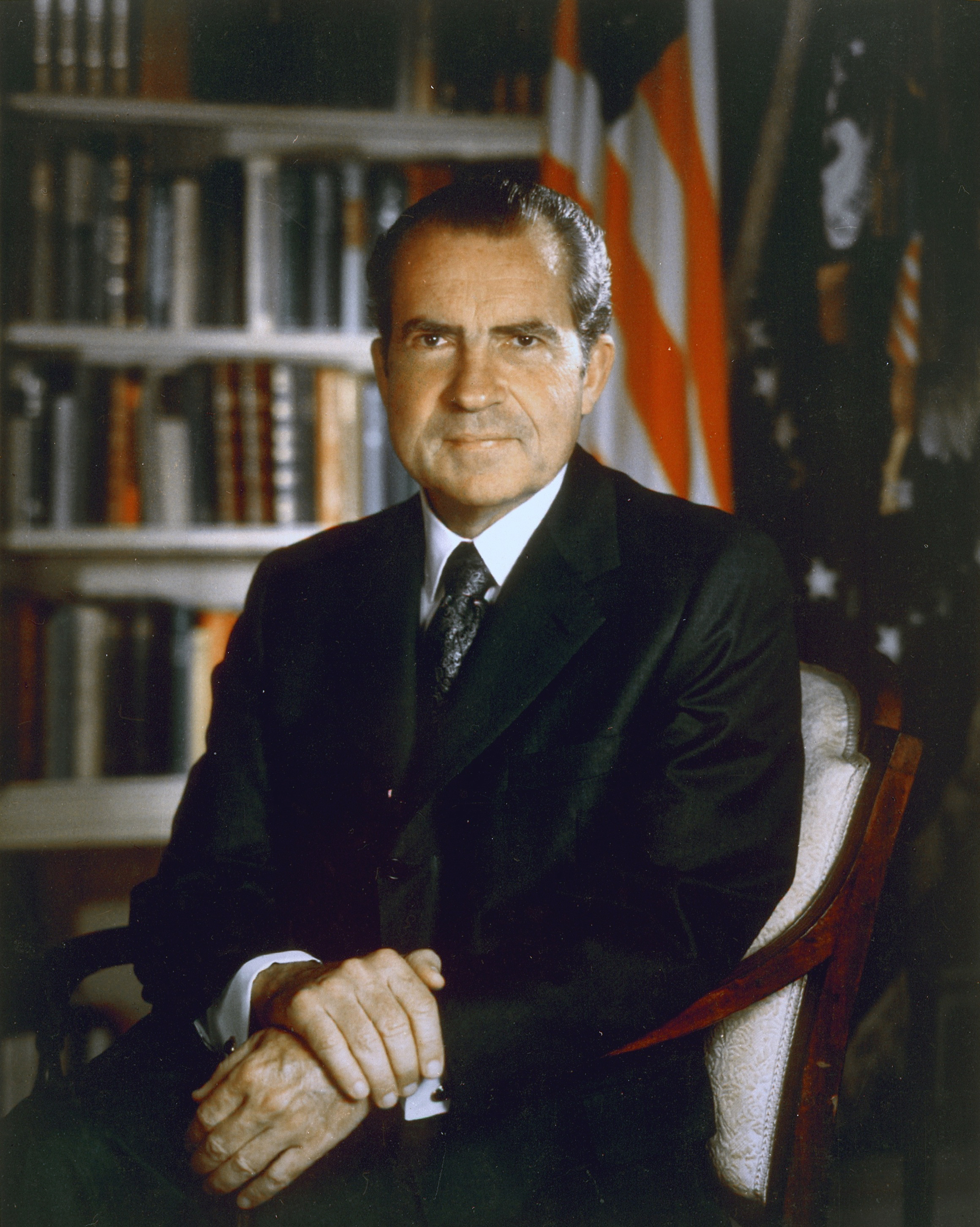 Max Mustermann