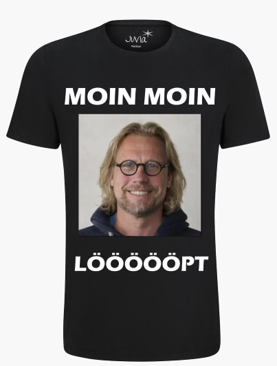MP T-Shirt