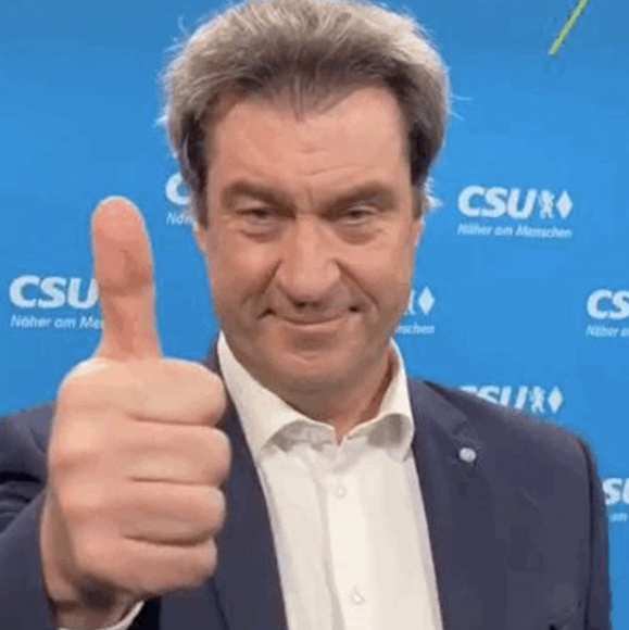 Max Mustermann